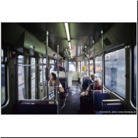 2002-05-05 Amsterdam Tramway innen.jpg